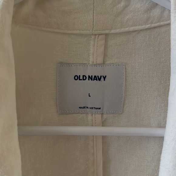 Blazer - Picture 2 of 2